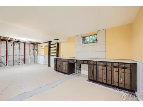 4659 Ipswich St, Boulder, CO 80301 photo 20