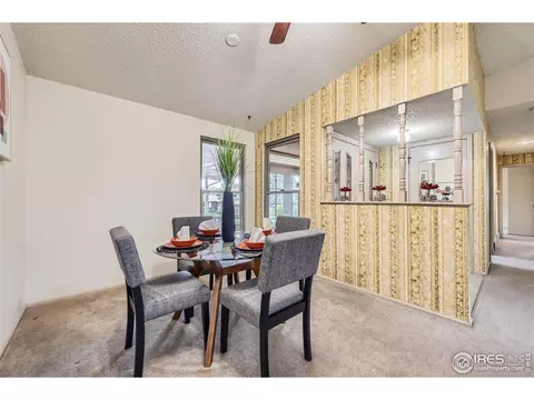 4659 Ipswich St, Boulder, CO 80301 photo 7