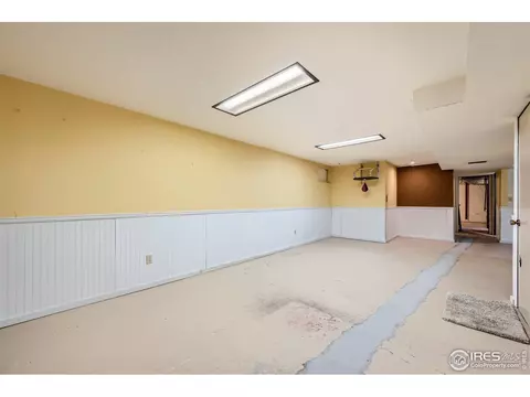 4659 Ipswich St, Boulder, CO 80301 photo 23