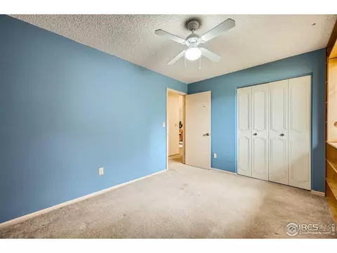 4659 Ipswich St, Boulder, CO 80301 photo 16
