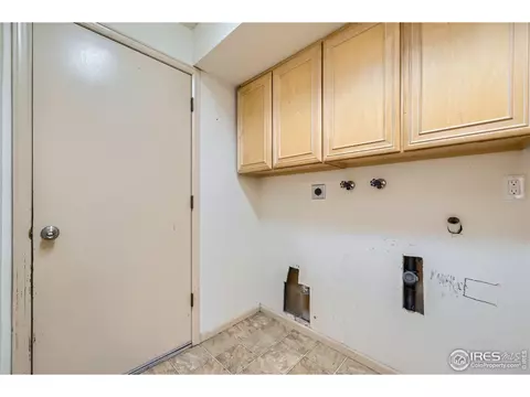 4659 Ipswich St, Boulder, CO 80301 photo 25