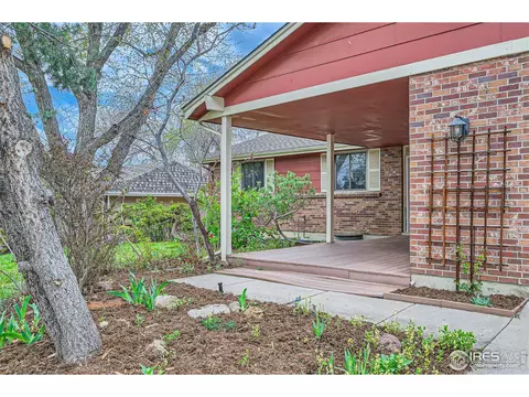 4659 Ipswich St, Boulder, CO 80301 photo 3