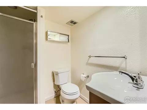 4659 Ipswich St, Boulder, CO 80301 photo 24