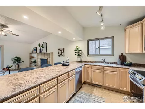 4659 Ipswich St, Boulder, CO 80301 photo 10