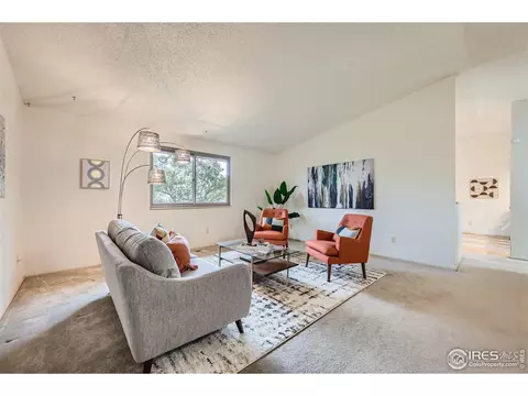 4659 Ipswich St, Boulder, CO 80301 photo 6
