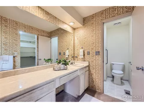 4659 Ipswich St, Boulder, CO 80301 photo 15