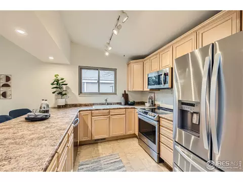 4659 Ipswich St, Boulder, CO 80301 photo 9