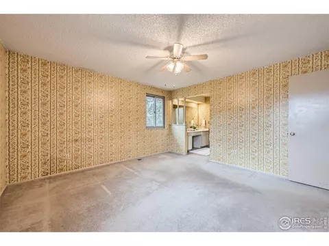 4659 Ipswich St, Boulder, CO 80301 photo 12