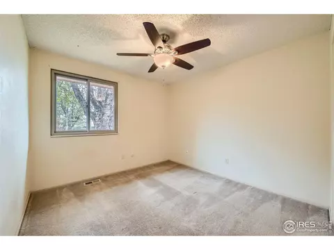 4659 Ipswich St, Boulder, CO 80301 photo 18