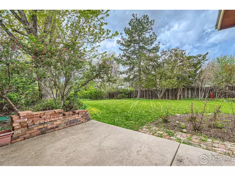 4659 Ipswich St, Boulder, CO 80301 photo 26