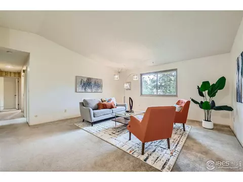 4659 Ipswich St, Boulder, CO 80301 photo 4