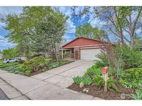 4659 Ipswich St, Boulder, CO 80301 photo 2
