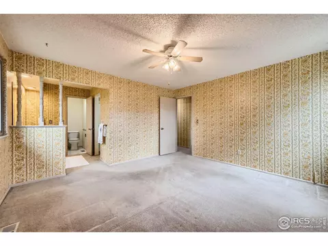 4659 Ipswich St, Boulder, CO 80301 photo 13