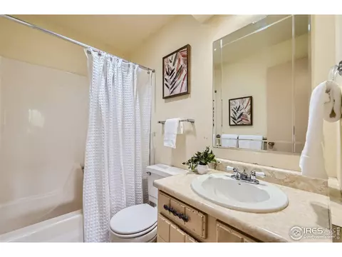 4659 Ipswich St, Boulder, CO 80301 photo 19