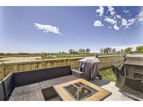 983 Mt Andrew Dr, Severance, CO 80550 photo 24