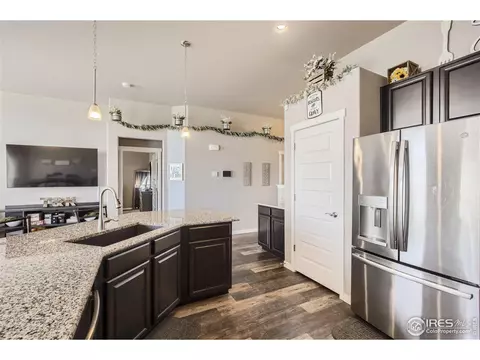 983 Mt Andrew Dr, Severance, CO 80550 photo 9