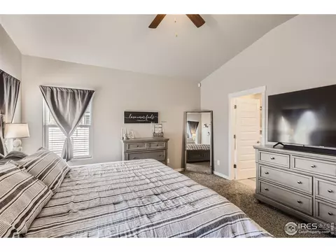 983 Mt Andrew Dr, Severance, CO 80550 photo 11