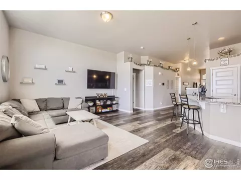 983 Mt Andrew Dr, Severance, CO 80550 photo 6