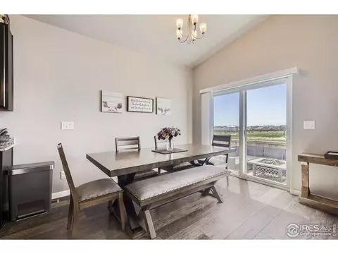 983 Mt Andrew Dr, Severance, CO 80550 photo 5