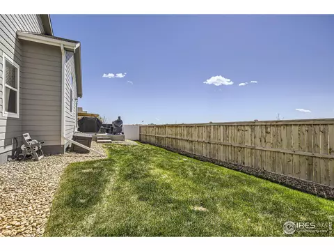 983 Mt Andrew Dr, Severance, CO 80550 photo 26