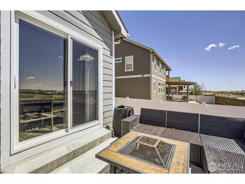983 Mt Andrew Dr, Severance, CO 80550 photo 25