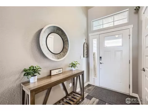 983 Mt Andrew Dr, Severance, CO 80550 photo 4