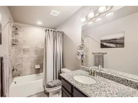 983 Mt Andrew Dr, Severance, CO 80550 photo 23