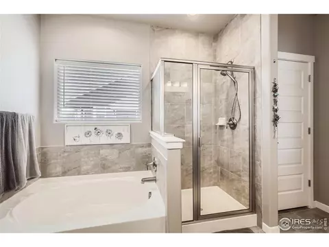 983 Mt Andrew Dr, Severance, CO 80550 photo 13