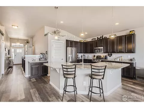 983 Mt Andrew Dr, Severance, CO 80550 photo 12