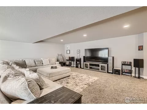 983 Mt Andrew Dr, Severance, CO 80550 photo 18