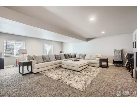 983 Mt Andrew Dr, Severance, CO 80550 photo 17
