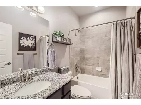 983 Mt Andrew Dr, Severance, CO 80550 photo 20