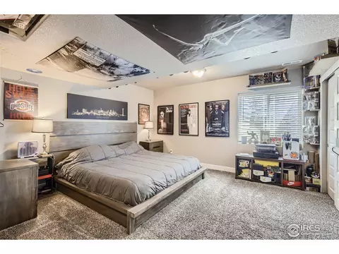 983 Mt Andrew Dr, Severance, CO 80550 photo 21
