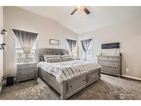 983 Mt Andrew Dr, Severance, CO 80550 photo 10