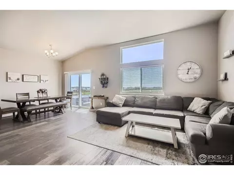 983 Mt Andrew Dr, Severance, CO 80550 photo 8