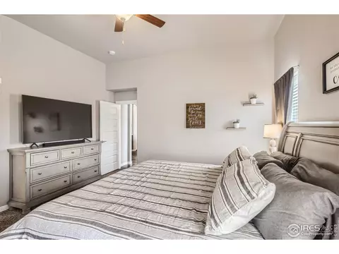 983 Mt Andrew Dr, Severance, CO 80550 photo 16