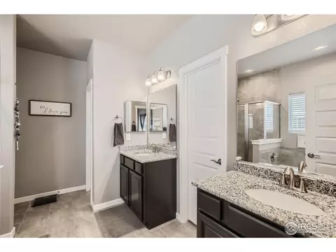 983 Mt Andrew Dr, Severance, CO 80550 photo 14