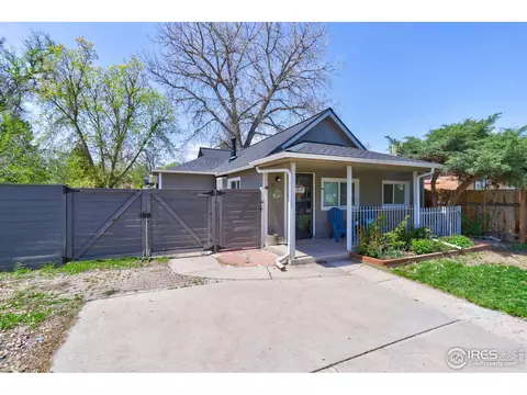 35 N Stuart St, Denver, CO 80219