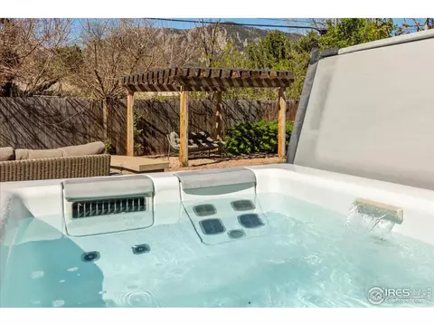 3420 Fordham Ct, Boulder, CO 80305 photo 37