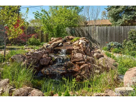 3420 Fordham Ct, Boulder, CO 80305 photo 35