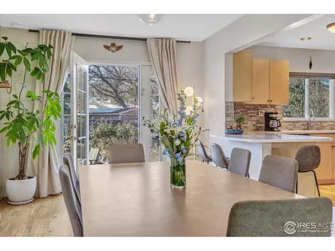 3420 Fordham Ct, Boulder, CO 80305 photo 8