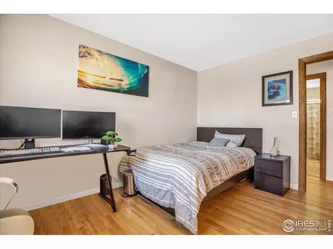 3420 Fordham Ct, Boulder, CO 80305 photo 23