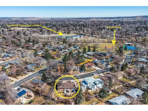 3420 Fordham Ct, Boulder, CO 80305 photo 38