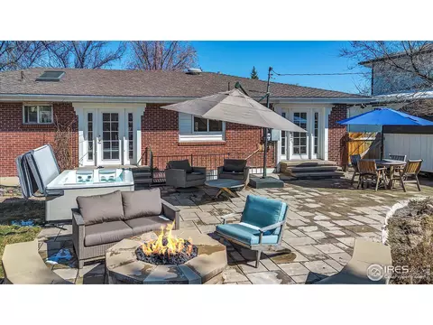3420 Fordham Ct, Boulder, CO 80305 photo 33