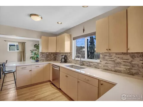 3420 Fordham Ct, Boulder, CO 80305 photo 10
