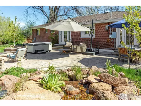 3420 Fordham Ct, Boulder, CO 80305 photo 32
