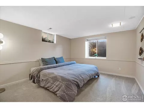 3420 Fordham Ct, Boulder, CO 80305 photo 29