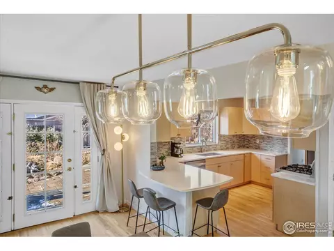 3420 Fordham Ct, Boulder, CO 80305 photo 9