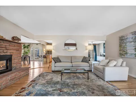 3420 Fordham Ct, Boulder, CO 80305 photo 14