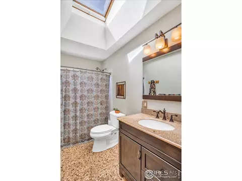 3420 Fordham Ct, Boulder, CO 80305 photo 21